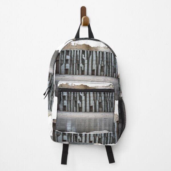 Item preview, PENNSYLVANIA 24 11 designed and sold by maveluzone.