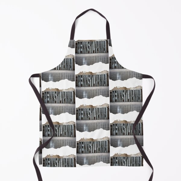 Item preview, PENNSYLVANIA 24 11 designed and sold by maveluzone.