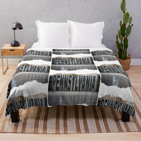 Item preview, PENNSYLVANIA 24 11 designed and sold by maveluzone.
