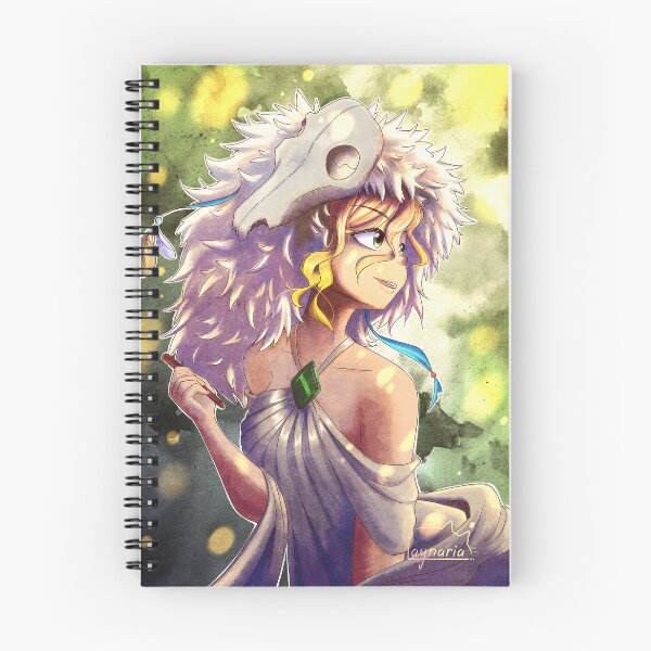 Item preview, Aylin designed and sold by Laynaria.