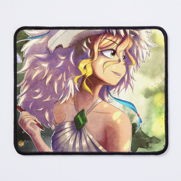Item preview, Aylin designed and sold by Laynaria.