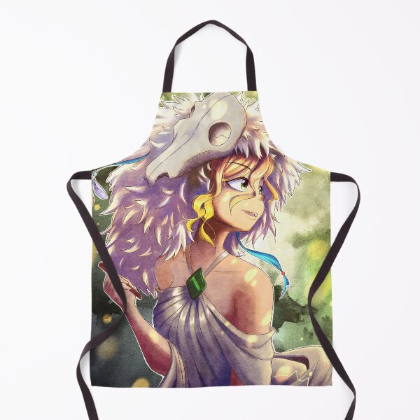 Item preview, Aylin designed and sold by Laynaria.