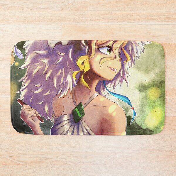 Item preview, Aylin designed and sold by Laynaria.
