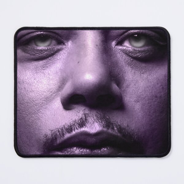 Item preview, Terrence Howard AMAYNE designed and sold by SubQtaneousArt.