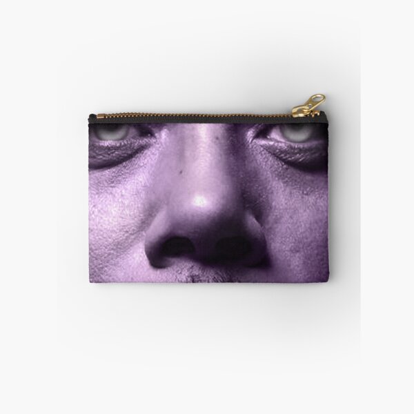 Item preview, Terrence Howard AMAYNE designed and sold by SubQtaneousArt.