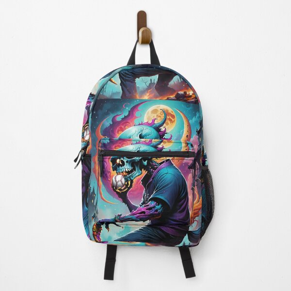 Item preview, Skull 95 designed and sold by Grafititee.