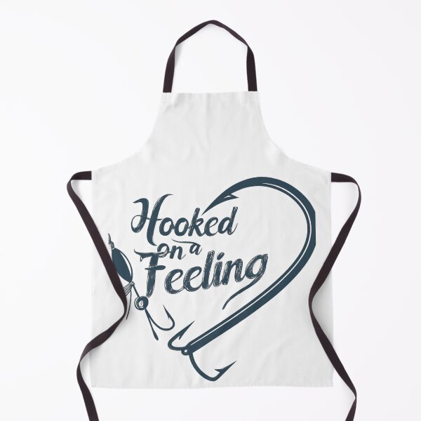 Item preview, hooked on a feeling designed and sold by FitEnvy.