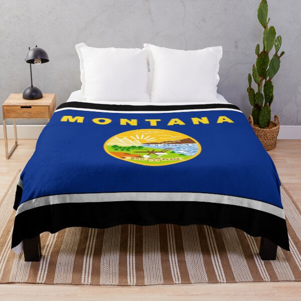 Item preview, MONTANA Gifts, Stickers & Products (F) designed and sold by mpodger.