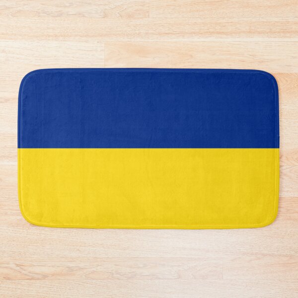 Item preview, MONTANA Gifts, Stickers & Products (F) designed and sold by mpodger.