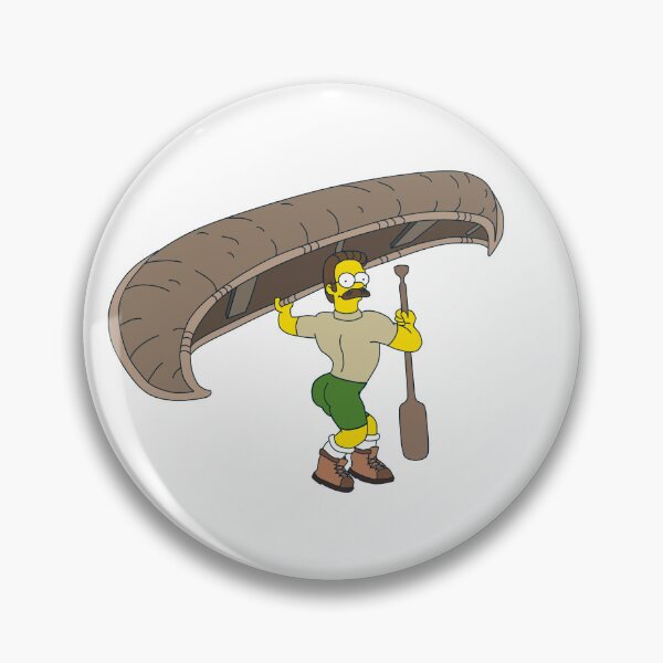 Item preview, Nothin' at all designed and sold by Demlanogaster.