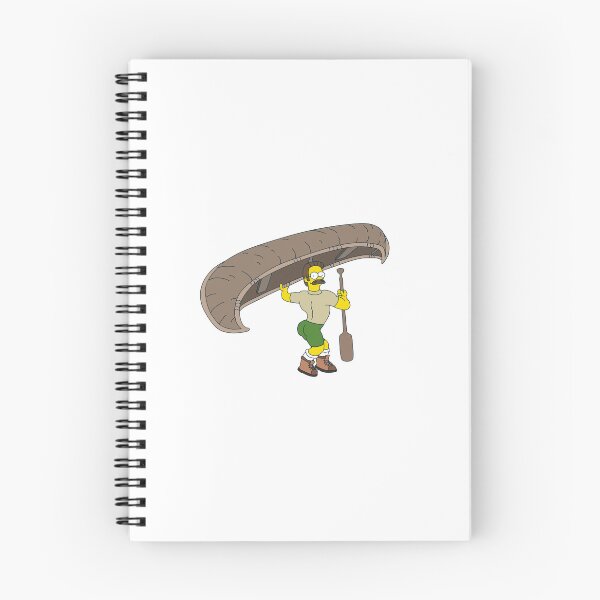 Item preview, Nothin' at all designed and sold by Demlanogaster.