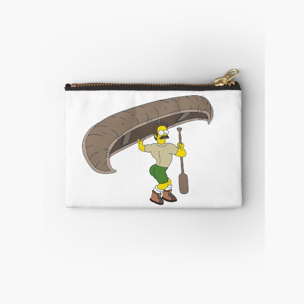Item preview, Nothin' at all designed and sold by Demlanogaster.