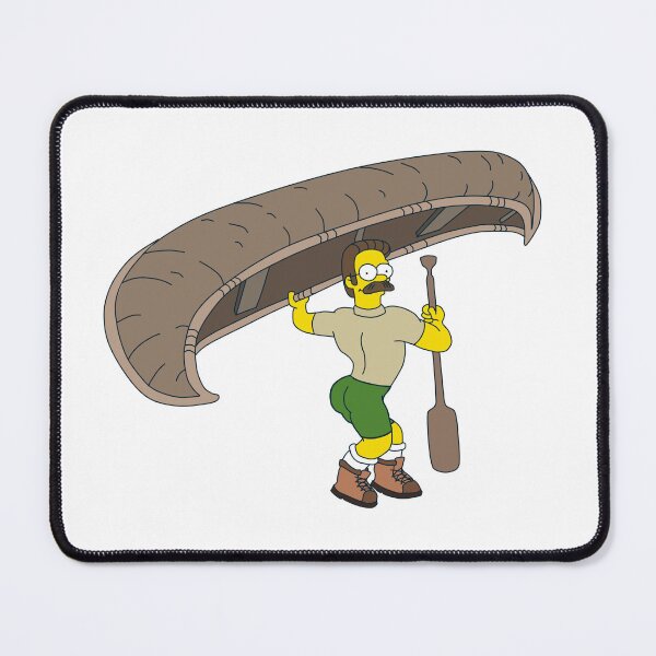 Item preview, Nothin' at all designed and sold by Demlanogaster.