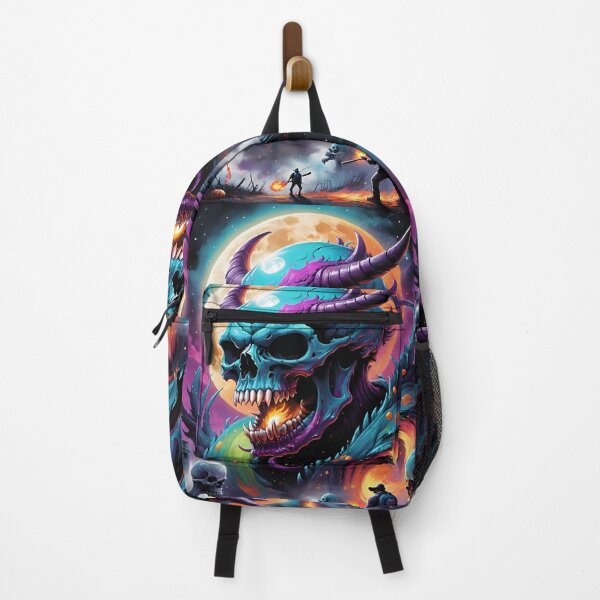 Item preview, Skull 95 designed and sold by Grafititee.
