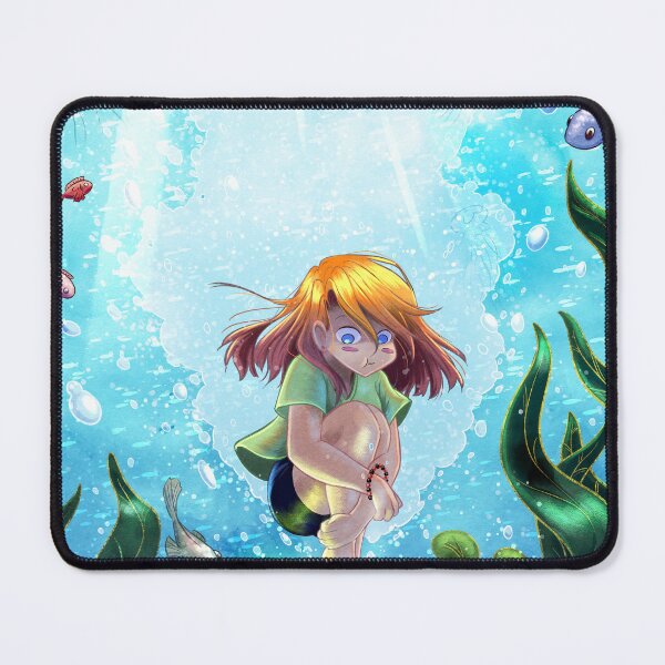 Item preview, Discovery designed and sold by Laynaria.