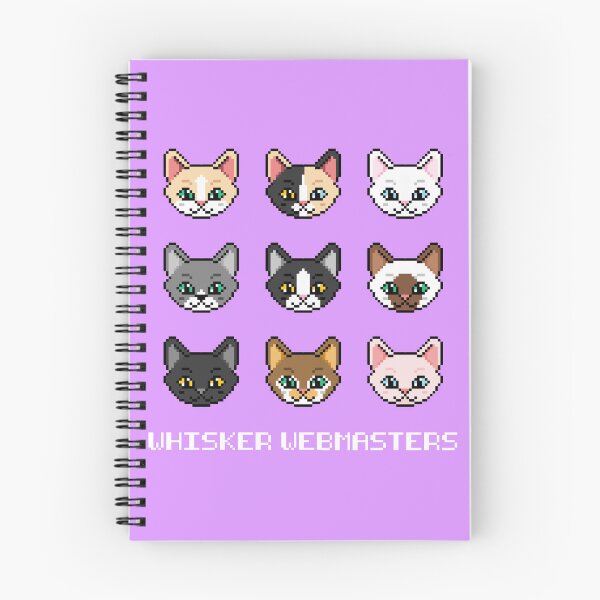 Item preview, Rulers of The Internet designed and sold by DetectiveQuetz.