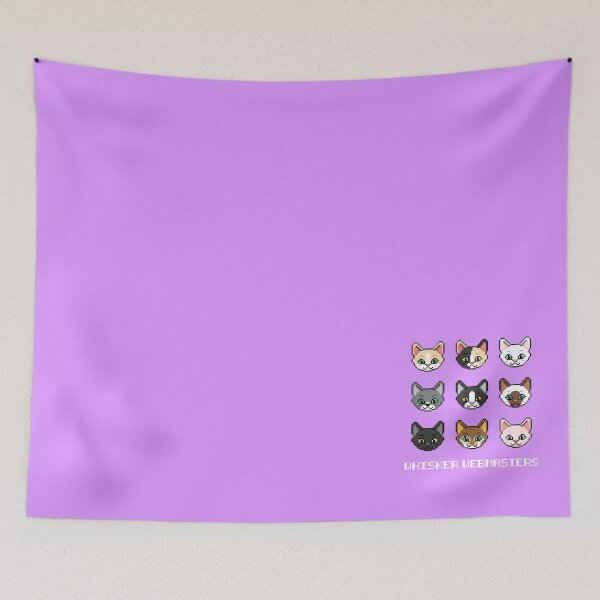 Item preview, Rulers of The Internet designed and sold by DetectiveQuetz.