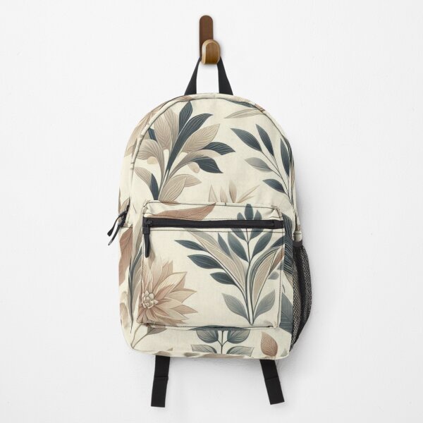 Item preview, Luxury Geometric & Botanical Patterns Set designed and sold by santyj.