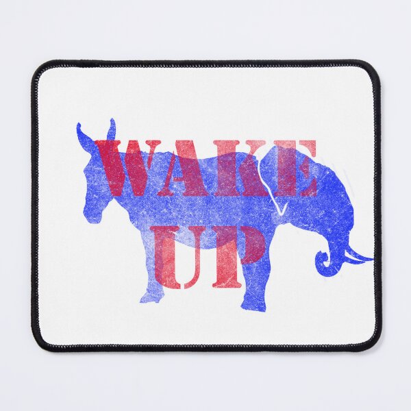 Item preview, Wake up designed and sold by fivepikes.