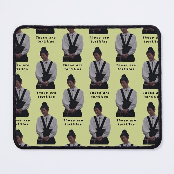 Item preview, These are tortillas designed and sold by SterkalaPress.
