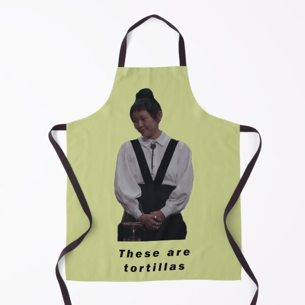 Item preview, These are tortillas designed and sold by SterkalaPress.