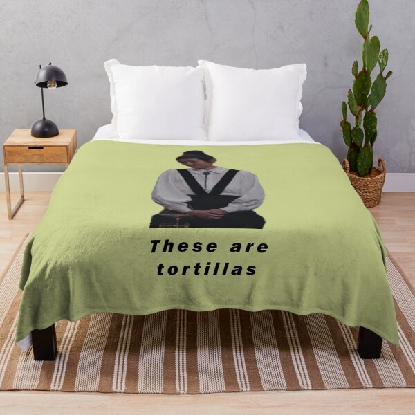 Item preview, These are tortillas designed and sold by SterkalaPress.