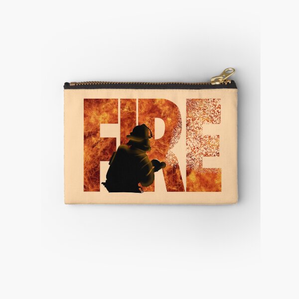 Item preview, Firefighter designed and sold by sibosssr.