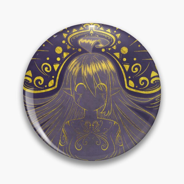 Item preview, Ascension designed and sold by Laynaria.