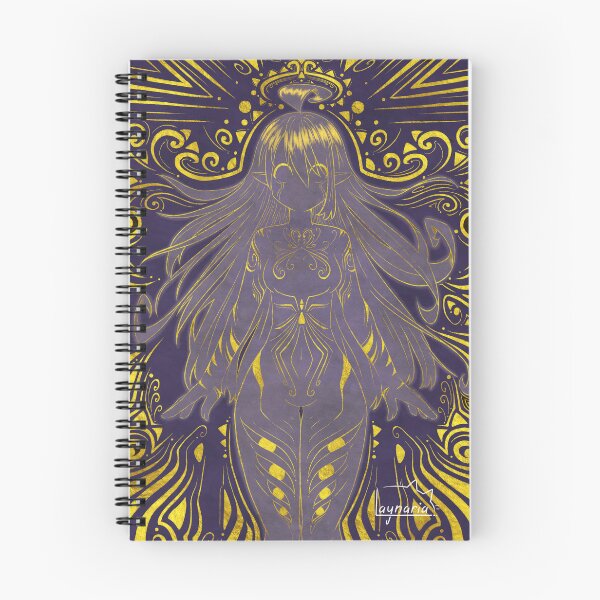 Item preview, Ascension designed and sold by Laynaria.