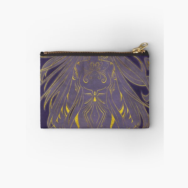 Item preview, Ascension designed and sold by Laynaria.