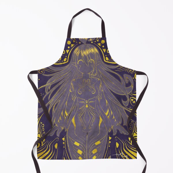 Item preview, Ascension designed and sold by Laynaria.