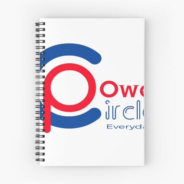 Item preview, Powercircle Everyday  designed and sold by SimaMall.