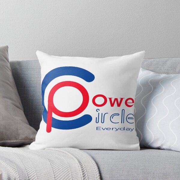 Item preview, Powercircle Everyday  designed and sold by SimaMall.