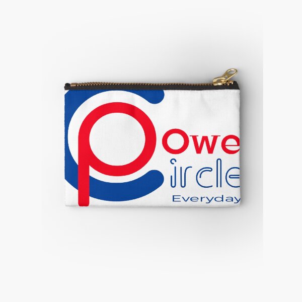 Item preview, Powercircle Everyday  designed and sold by SimaMall.