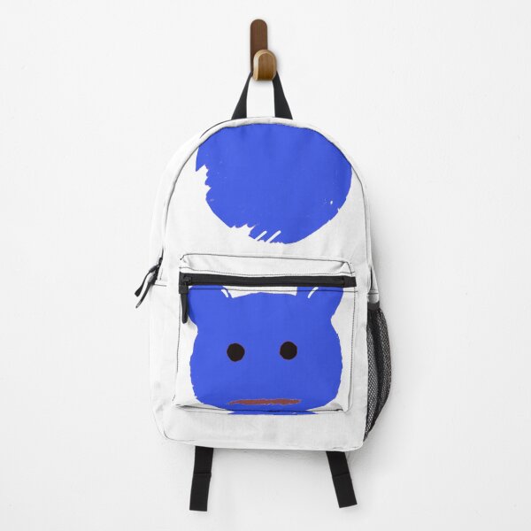 Item preview, Blue Bear designed and sold by ItsClean.