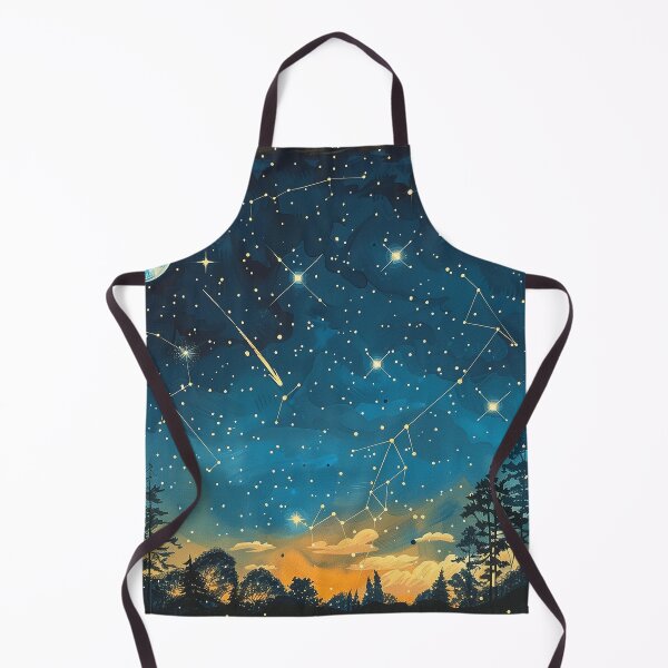 Item preview, Cosmic Wanderlust designed and sold by DabrowskiDesign.