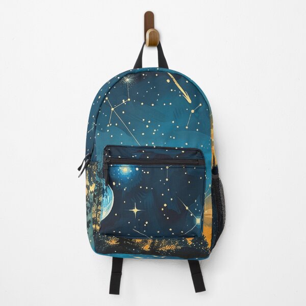 Item preview, Cosmic Wanderlust designed and sold by DabrowskiDesign.