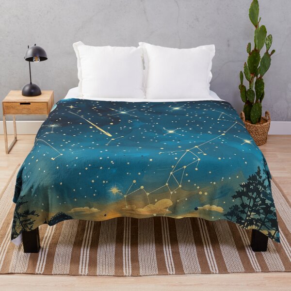 Item preview, Cosmic Wanderlust designed and sold by DabrowskiDesign.