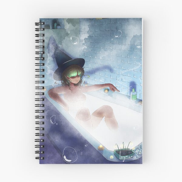 Item preview, Aqua designed and sold by Laynaria.