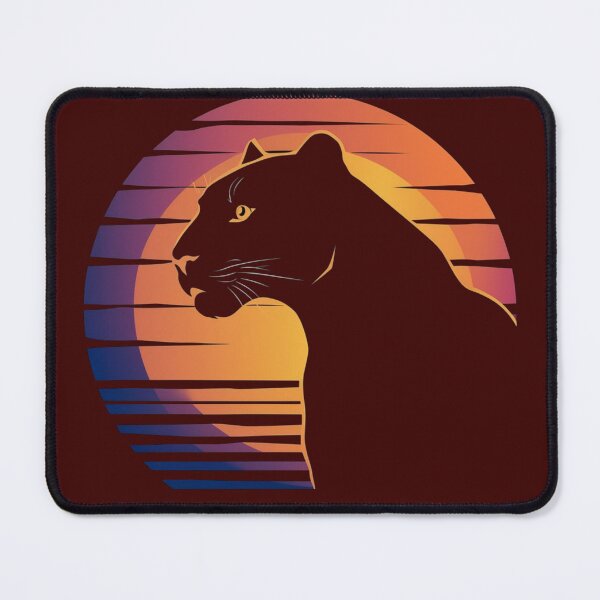 Item preview, Florida Panther designed and sold by Globalcitytees.