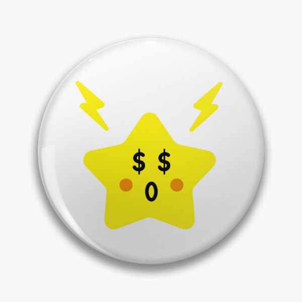 Item preview, beautiful stars to light your path designed and sold by huape.