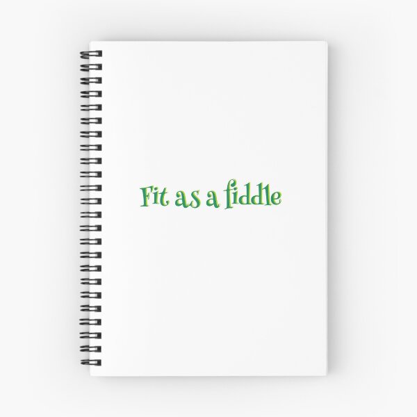 Item preview, Idiom designed and sold by Zeina Baki.
