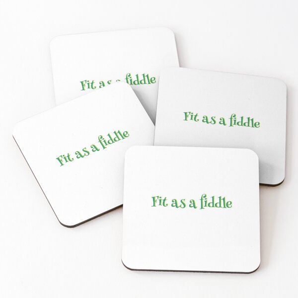 Item preview, Idiom designed and sold by Zeina Baki.