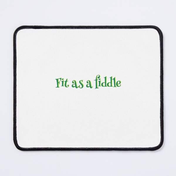 Item preview, Idiom designed and sold by Zeina Baki.