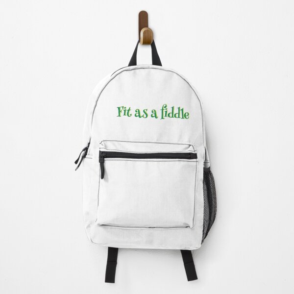 Item preview, Idiom designed and sold by Zeina Baki.
