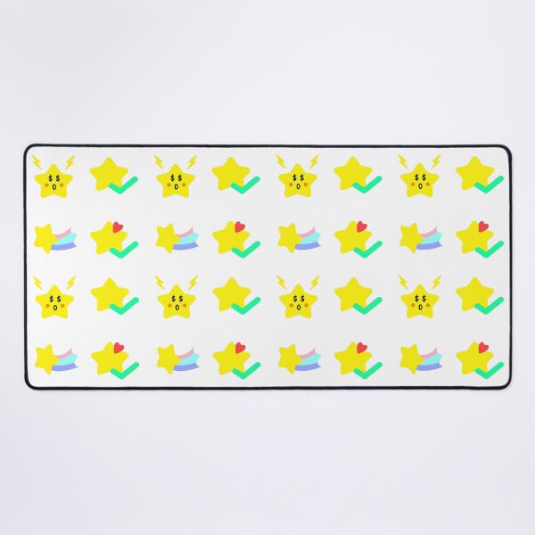Item preview, beautiful stars to light your path designed and sold by huape.