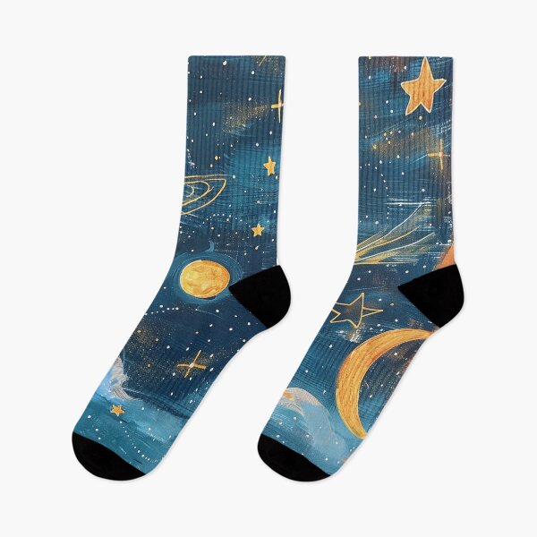 Item preview, Cosmic Dreams designed and sold by DabrowskiDesign.