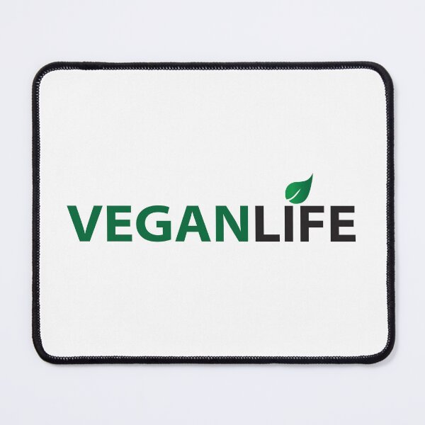 Item preview, Vegan life designed and sold by egrubbs.