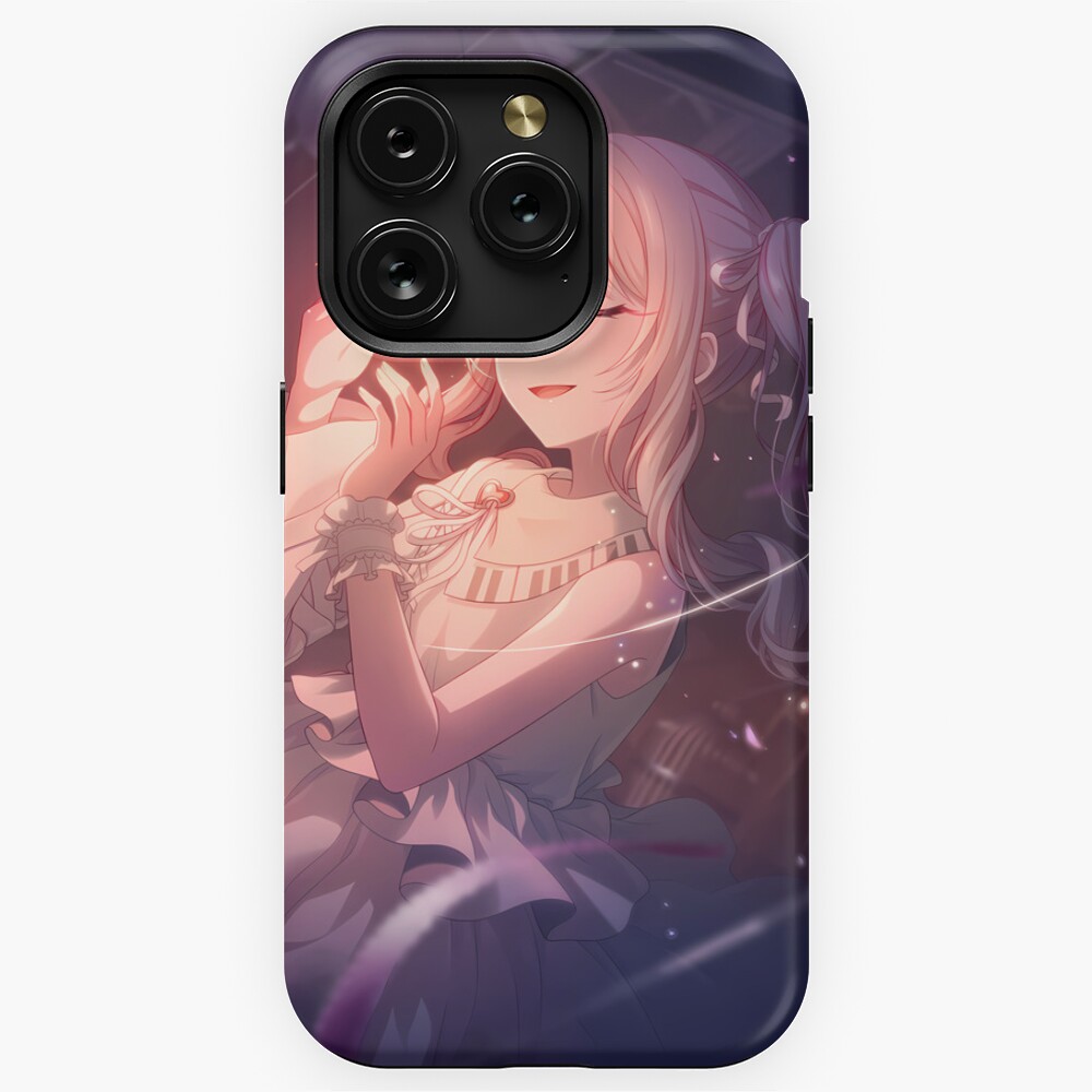 【mizuki】ファミリア iPhone15pro iPhoneケース（15Pro）〈ルクアイーレ店限定〉 | ファミリア公式
