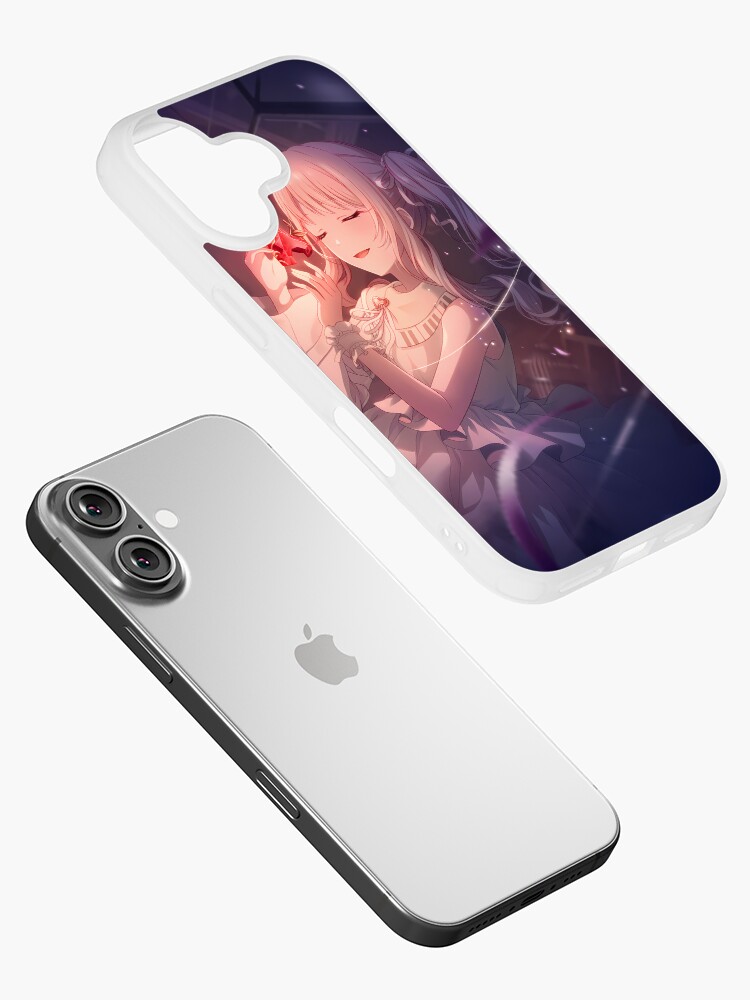 【mizuki】ファミリア iPhone15pro iPhoneケース（15） | ファミリア公式サイト